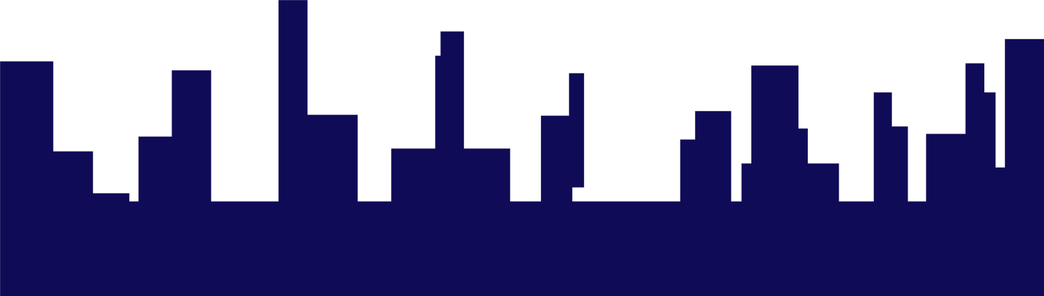 VV Underground Festival 2024