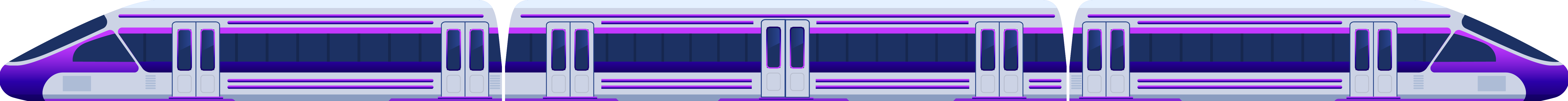 Underground-train-v2